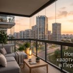Apartment_balcony_with_Russian_text_202606182244_4.jpeg