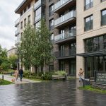 Новостройки Перми от застройщика ПЗСП Apartment_building_in_Perm_202606201226.jpeg