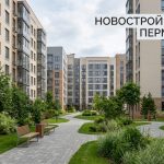 Железнодорожная инфраструктура Перми и новостройки города Apartment_buildings_in_Perm_Russia_202606182243_3.jpeg