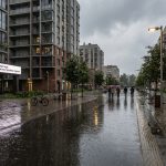 Квартиры в новостройках Перми от застройщика с гарантией качества и по выгодной цене Apartment_complex_Perm_Russia_202606200924_4.jpeg