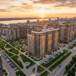 Новостройки Перми на шоссе Космонавтов: преимущества и особенности выбора квартир Apartment_complexes_in_Perm_Russia_202606182244_3.jpeg