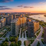 Apartment_complexes_in_Perm_Russia_202606182244_7.jpeg