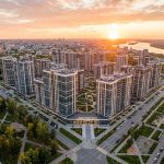 Новостройки Дзержинского района Перми: преимущества и возможности покупки квартиры Apartment_complexes_in_Perm_Russia_202606182244_8.jpeg