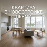 Новостройки Дзержинского района Перми Apartment_interior_showcase_Perm…_202606201226.jpeg