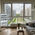 Новостройки Перми от ПЗСП: квартиры в Кировском районе Apartment_living_room_with_adver…_202606201234_6.jpeg