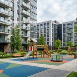 Аренда и покупка квартир в Перми на Новый год и праздники Childrens_playground_in_apartme…_202606182244.jpeg