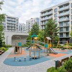 Childrens_playground_in_apartme…_202606182244_4.jpeg