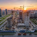 Покупка квартиры в Перми в рассрочку от застройщика Construction_site_in_Perm_202606182243_4.jpeg
