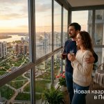 Couple_enjoying_new_apartment_202606182244.jpeg