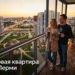 Квартиры в новостройках Перми и ЖК Арсенал: полный цикл покупки недвижимости Couple_enjoying_new_apartment_202606182244_4.jpeg