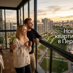 Couple_enjoying_new_apartment_202606182244_8.jpeg