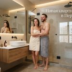 Couple_in_modern_bathroom_202606182244_3.jpeg