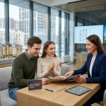 Новостройки Перми на улице Островского: обзор и преимущества Couple_in_real_estate_office_202606182244_2.jpeg
