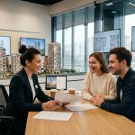Couple_in_real_estate_office_202606182244_4.jpeg