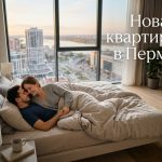 Couple_relaxing_in_new_apartment_202606182244_3.jpeg