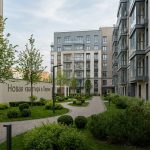 Аренда квартиры на Новый год в Перми Courtyard_in_Perm_Russia_202606182244_2.jpeg