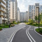 Courtyard_with_pedestrian_cyclin…_202606182243_2.jpeg