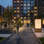 Квартиры в новостройках Перми от пермских застройщиков Courtyard_with_workout_area_202606200924.jpeg