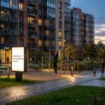 Новостройки Перми и квартиры в микрорайоне Вышка 2 Courtyard_with_workout_area_202606200924_2.jpeg