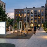 Новостройки Перми: преимущества покупки квартиры и цены на недвижимость Courtyard_with_workout_area_202606200924_3.jpeg