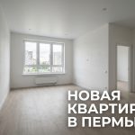 Empty_apartment_in_Perm_202606201226.jpeg