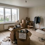 Новостройки Мотовилихинского района Перми: однокомнатные квартиры и семейная ипотека Empty_apartment_with_boxes_202606201226_2.jpeg