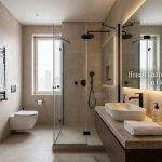 Экспертиза и покупка квартиры в новостройке Перми Empty_bathroom_in_new_apartment_202606182244_3.jpeg