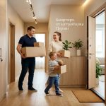 Family_entering_new_apartment_202606182244_7.jpeg