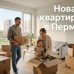 Family_moving_into_new_apartment_202606182244_3.jpeg