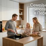 Family_preparing_breakfast_in_ki…_202606182243_3.jpeg