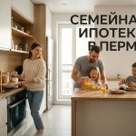 Недвижимость в Перми от компании Пермглавснаб недвижимость Family_preparing_breakfast_in_ki…_202606182244_10.jpeg
