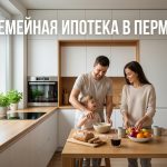Покупка квартиры в новостройке Перми от застройщика Стройпанелькомплект Family_preparing_breakfast_in_ki…_202606182244_11.jpeg