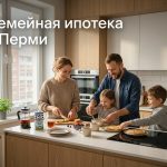 Family_preparing_breakfast_in_ki…_202606182244_8.jpeg
