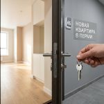 Hand_holding_keys_new_apartment_202606182243.jpeg