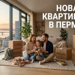 Happy_family_in_new_apartment_202606182244_3.jpeg