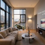 Новостройки Курья в Перми от застройщиков Living_room_in_new_apartment_202606182244_4.jpeg