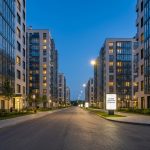 Modern_apartment_district_Perm_R…_202606182243_3.jpeg