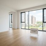Modern_apartment_in_Perm_202606182243_2.jpeg