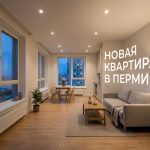 Modern_apartment_in_Perm_202606201226_4.jpeg