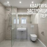 Новостройки Перми от компании СтройПанельКомплект Modern_bathroom_in_new_apartment_202606201226_2.jpeg