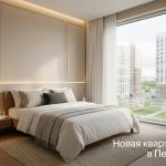 Modern_bedroom_in_new_apartment_202606182244.jpeg