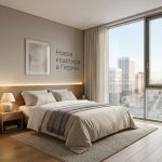 Modern_bedroom_in_new_apartment_202606182244_4.jpeg