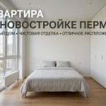 Modern_bedroom_in_new_apartment_202606201226.jpeg