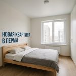 Modern_bedroom_in_new_apartment_202606201226_3.jpeg