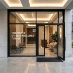 Modern_entrance_lobby_Perm_Russia_202606182244_3.jpeg