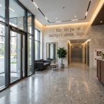 Новостройки Перми и квартиры в Индустриальном районе Modern_entrance_lobby_Perm_Russia_202606182244_4.jpeg