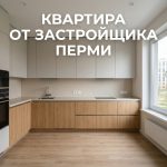 Квартиры в новостройках Перми от ведущих застройщиков Modern_kitchen_in_new_apartment_202606201226_2.jpeg