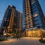 Modern_residential_building_faca…_202606182243_4.jpeg