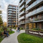 Новостройки Перми от Застройщика Парковый без посредников Modern_residential_complex_Perm_…_202606182244_3.jpeg
