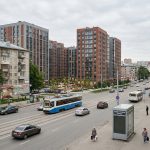 Новостройки Перми на Карпинского: покупка квартиры с помощью профессионалов Modern_residential_complex_Perm_…_202606200924_9.jpeg